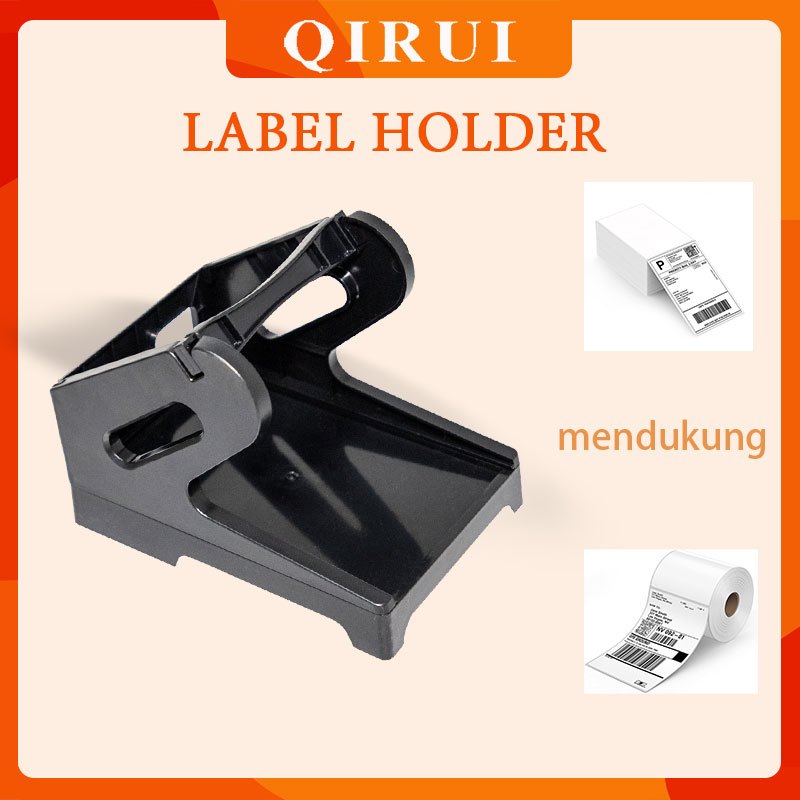 Jual Shopee Waybill Paper Stand for A6 Size Thermal Printer 110*150mm ...