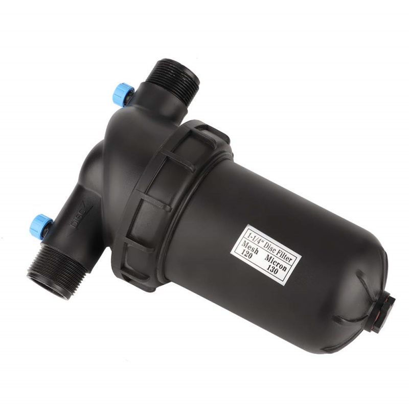 Jual Irrigation Disc Filter 2