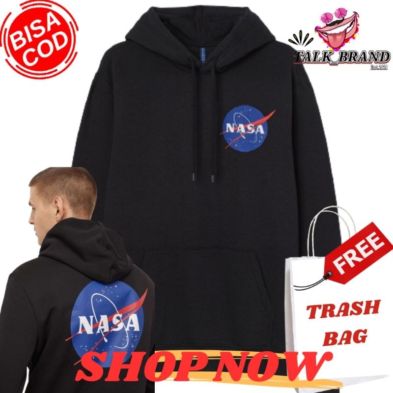 Tag h&m ori online nasa