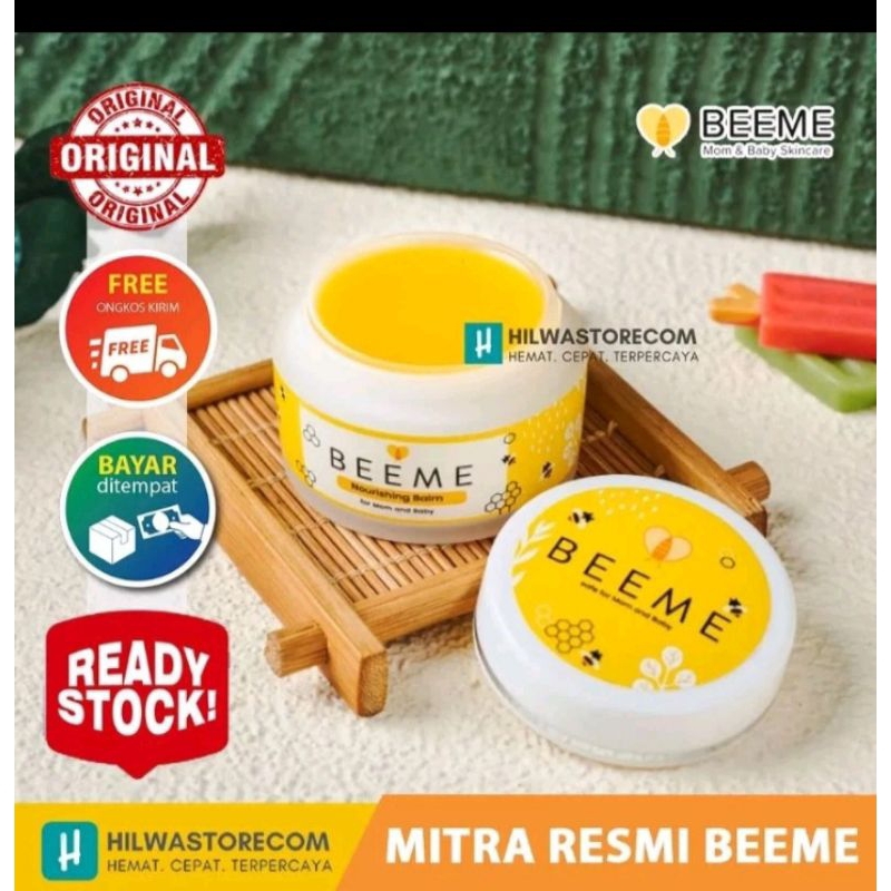 Jual Bemee Skincare Terlengkap & Harga Terbaru Agustus 2026 | Shopee ...