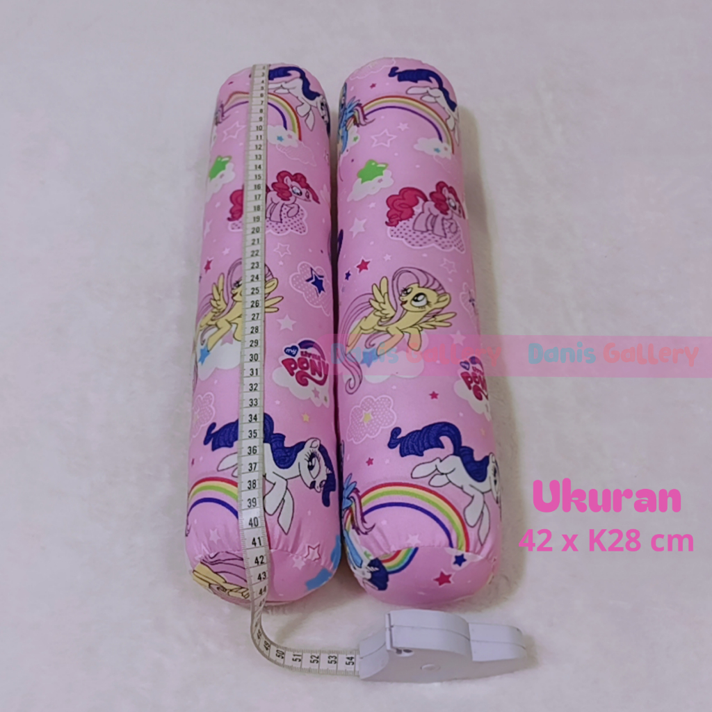 Jual Guling Bayi - Guling Bayi Untuk Bayi Baru Lahir Atau Baby Newborn ...