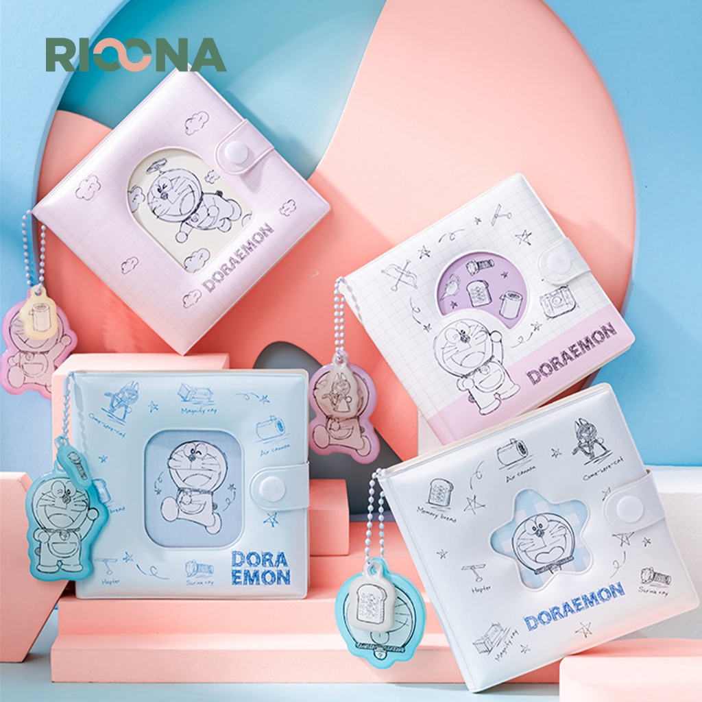 Jual Notebook Doraemon Buku Catatan Buku Doraemon | Shopee Indonesia