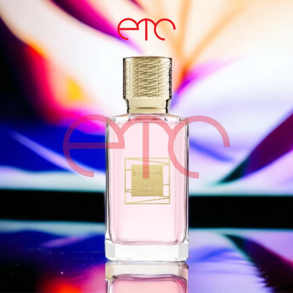 Jual Parfum Ex Nihilo Devil Tender EDP 100ml For Women | Shopee Indonesia