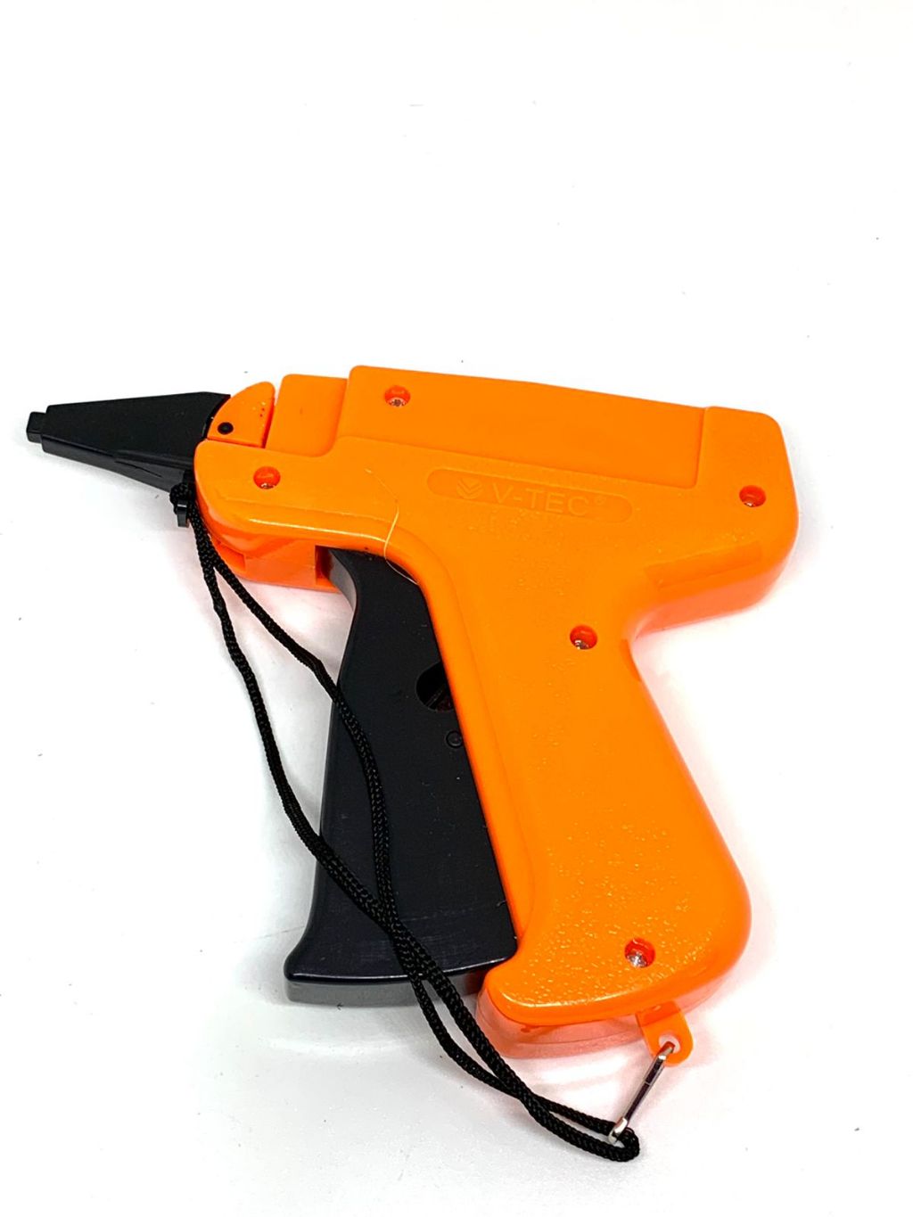Jual Tagging Gun -Tag gun V-Tec TG 009 - Alat Penembak Label - Label T ...