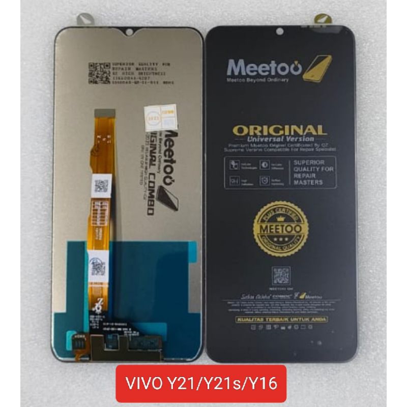 Produk Inti cell.. | Shopee Indonesia