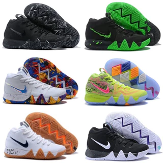 ナイキ メンズ 可愛らしい カイリー5 Nike Kyrie 5 IV ナイキ メンズ 可愛らしい カイリー5 Nike Kyrie 5 IV