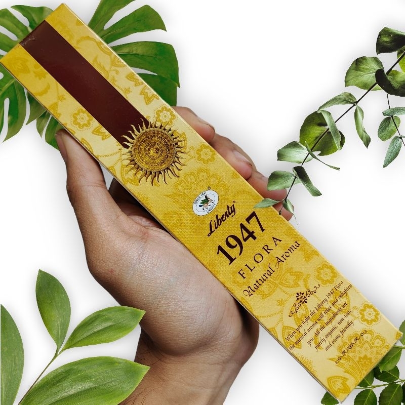 dupa berkualitas untuk kebutuhan spiritual dan keindahan ruang