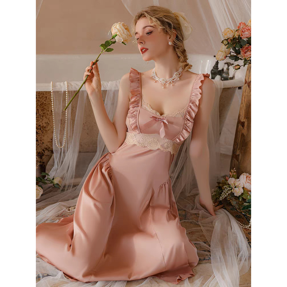 Jual Joy Lingerie - Little Woman Intimates | Shopee Indonesia