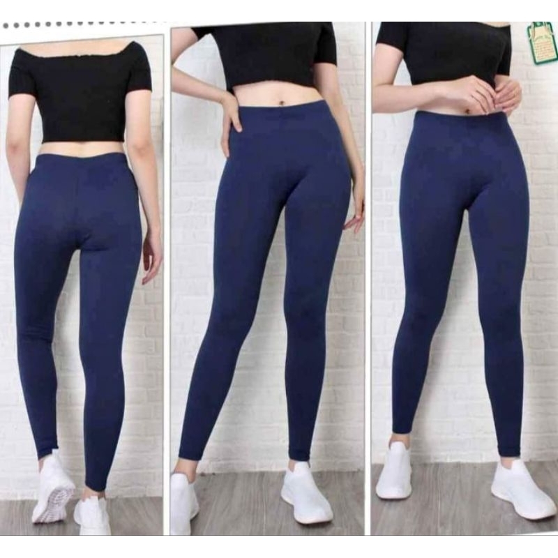 Produk MAY UNDERWEAR | Shopee Indonesia