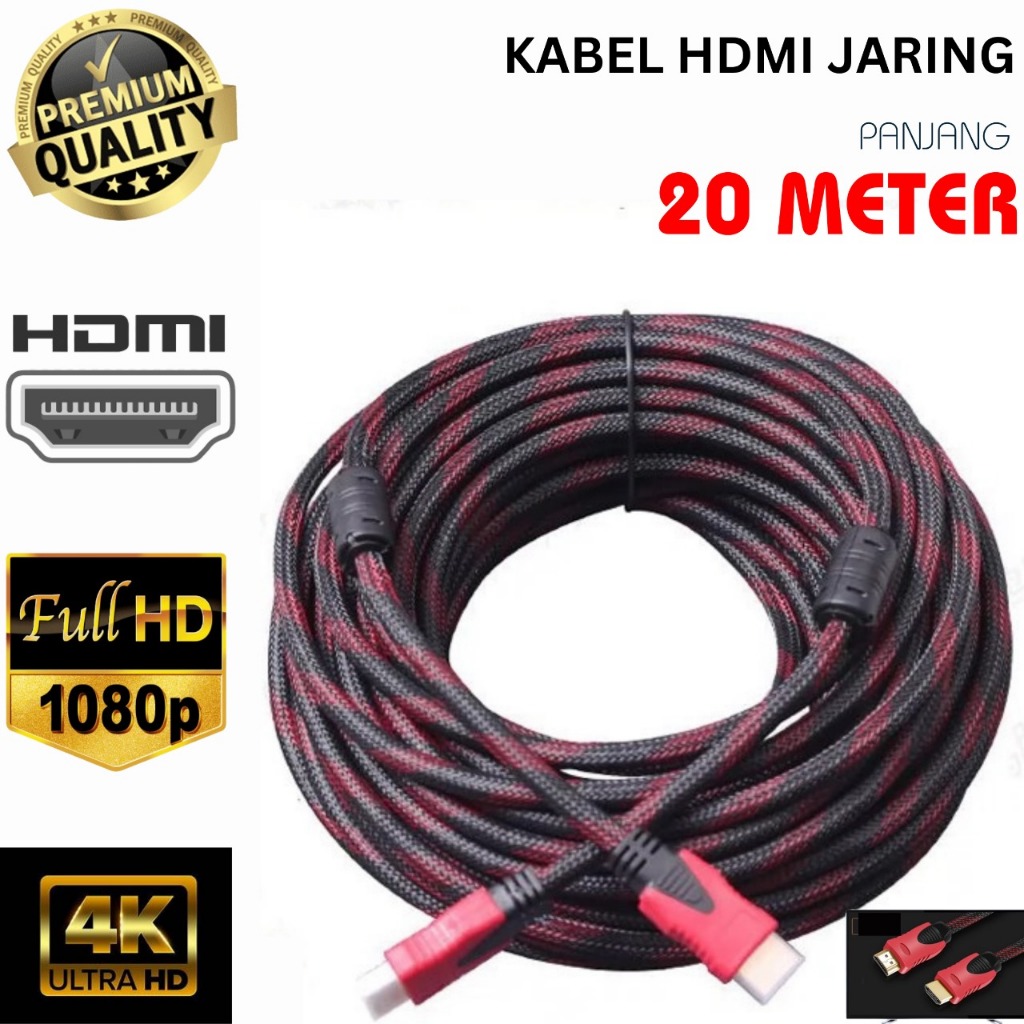 skema diagram hdmi ke rca - Skema Diagram Hdmi ke Rca: Men...