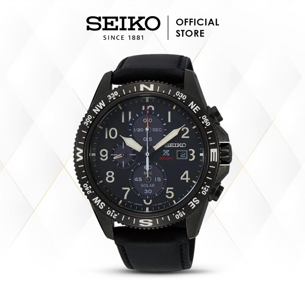 seiko prospex ssc707p1