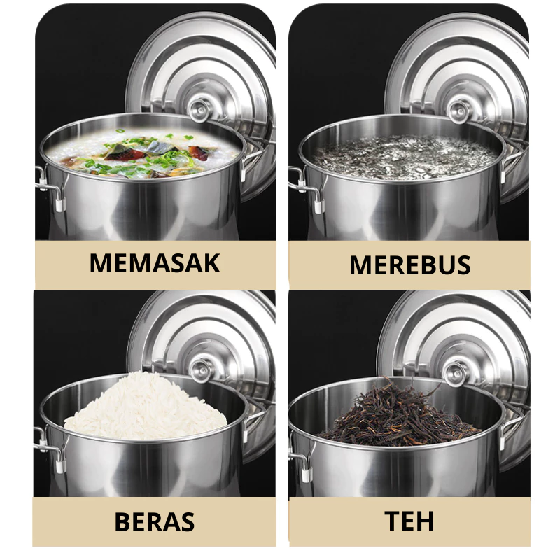 gambar produk