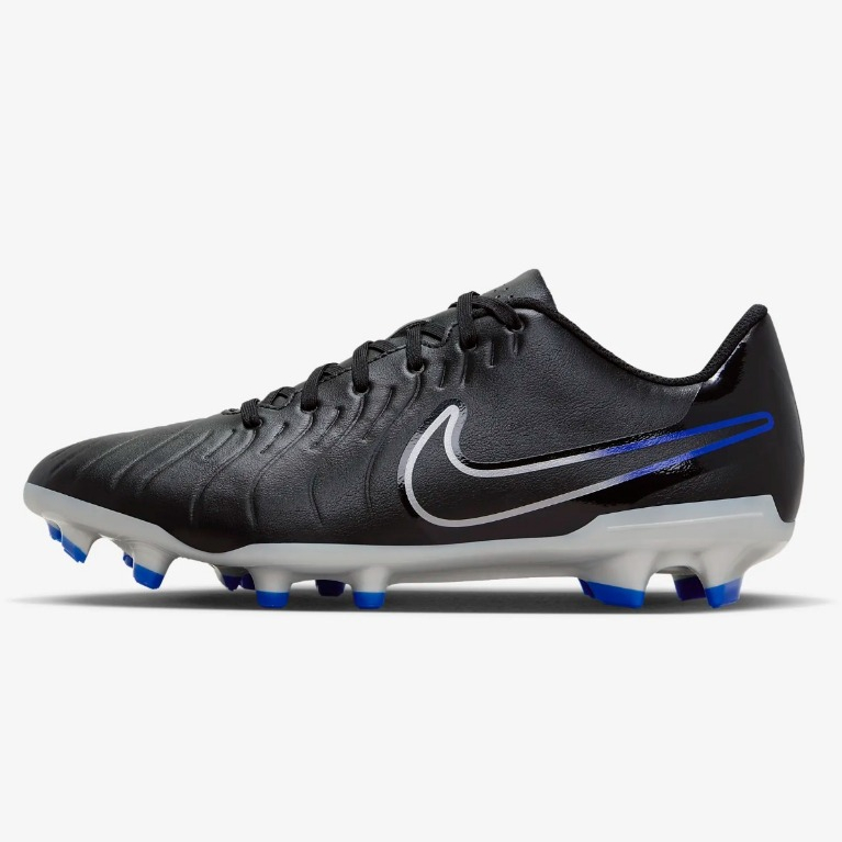 NIKE TIEMPO LEGEND 10 FUTSAL 343040 SOCCER 344040