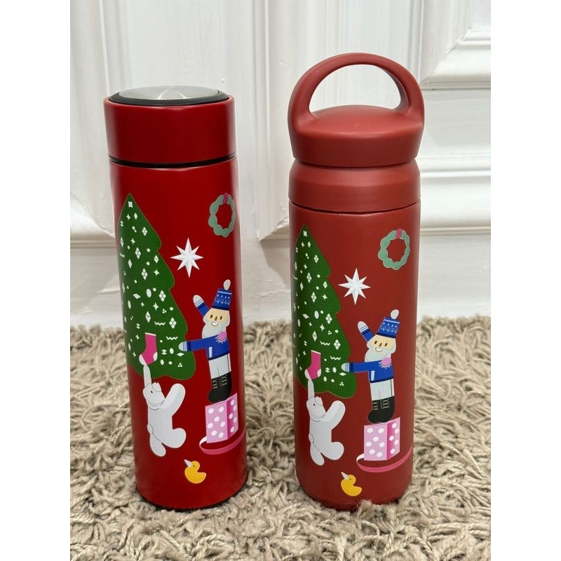 Jual signature botol up basic unisex | Shopee Indonesia