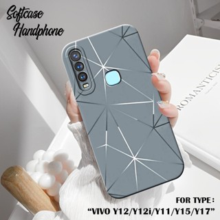 Jual Softcase Pro Camera Hp Vivo Y Y I Y Y Y Casing Vivo