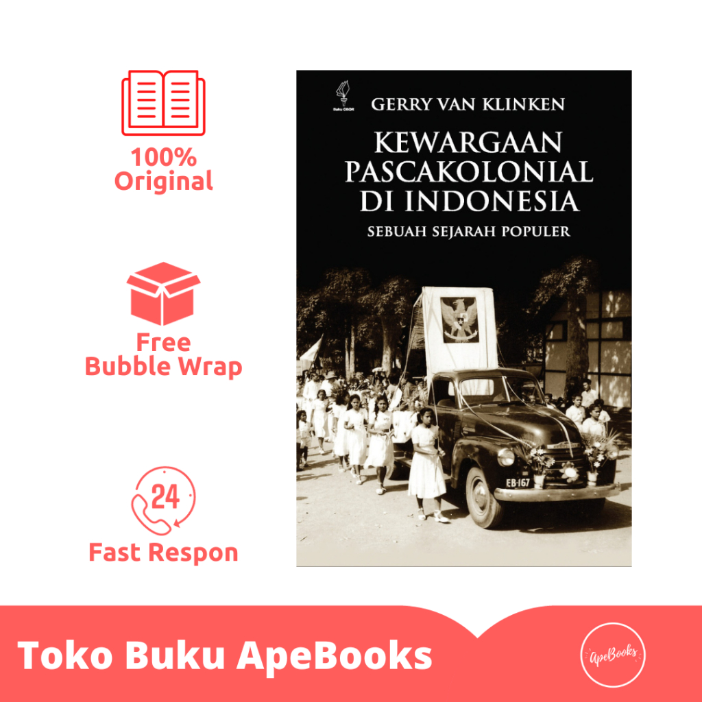 Jual Buku Dunia Revolusi Perspektif Dan Dinamika Lokal Pada Masa Perang ...