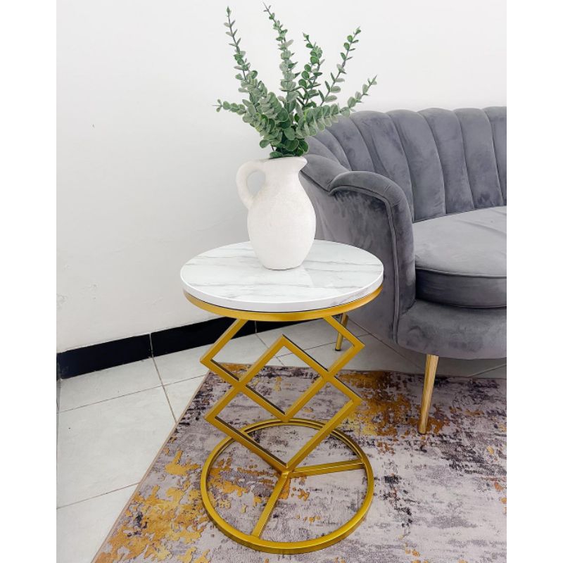 Jual RAK SANGKAR BURUNG RAK SUSUN RAK SHABBY RAK BESI DEKORASI SHOWCASE ...