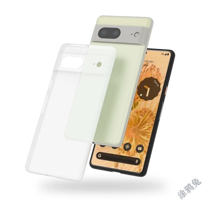 jual-softcase-matte-google-pixel-6-6-pro-6a-7-7-pro-7a