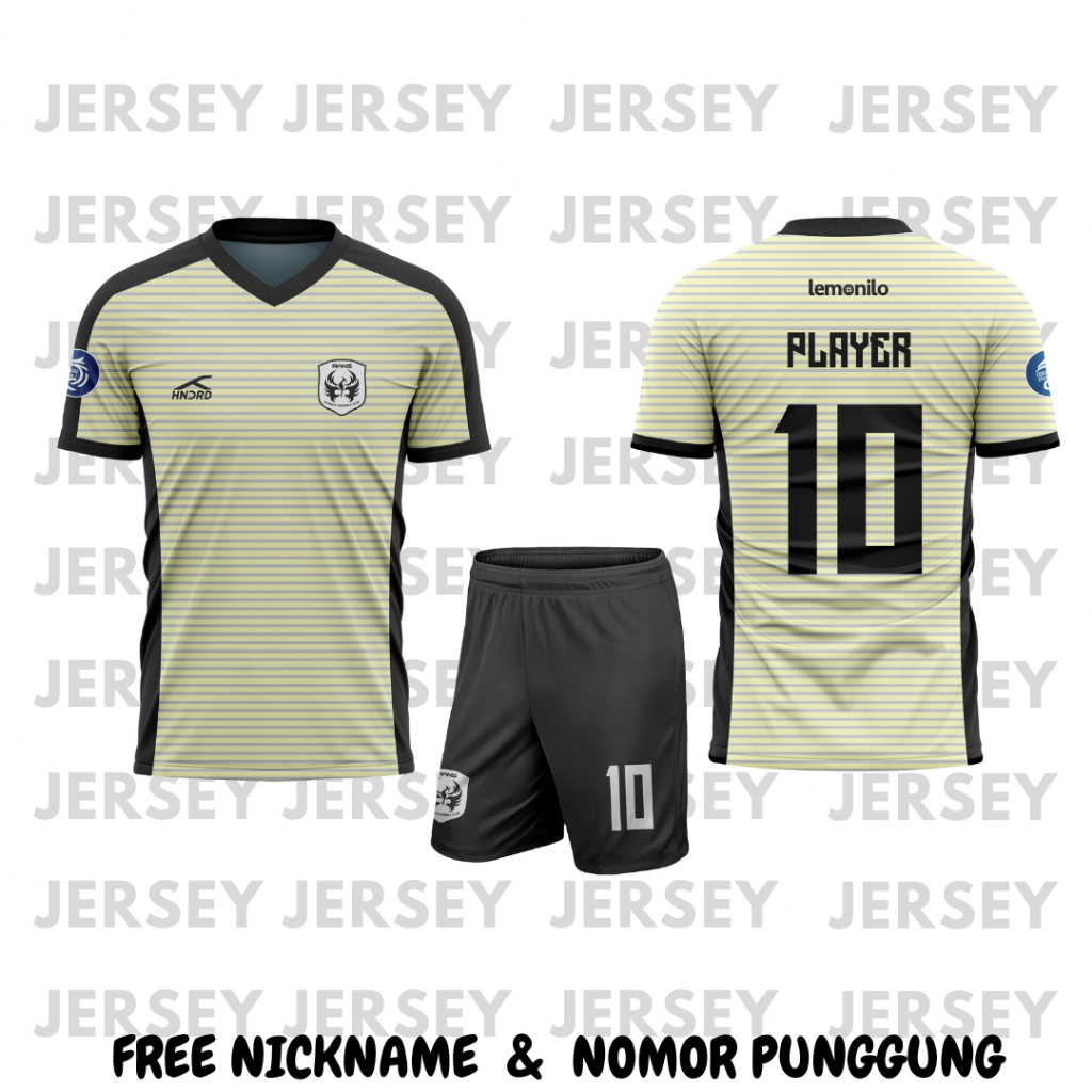 Jual JERSEY RANS AWAY NEW 2023/2024 FULL PRINTING UNISEX | Shopee Indonesia
