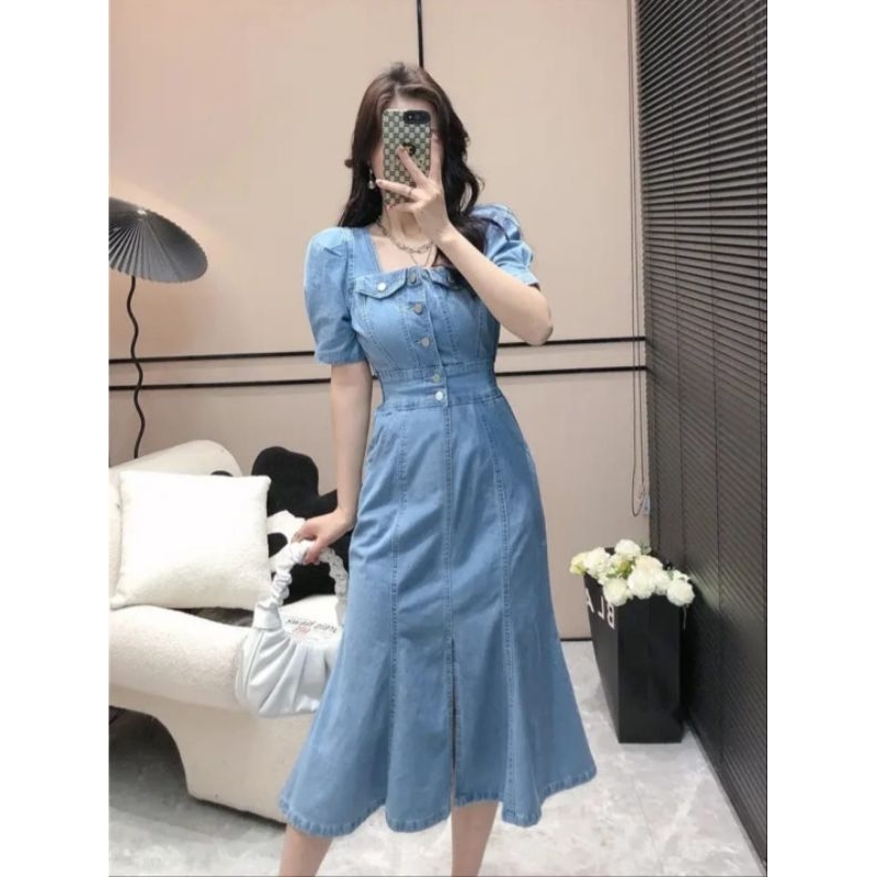 off shoulder emerald green dress Short Satin Prom Dresses With Lace Flowers Beaded Size:15-15½ 32/33 offering a sophisticated silhouette Pink Hot 21st Birthday neckline_asymmetrical