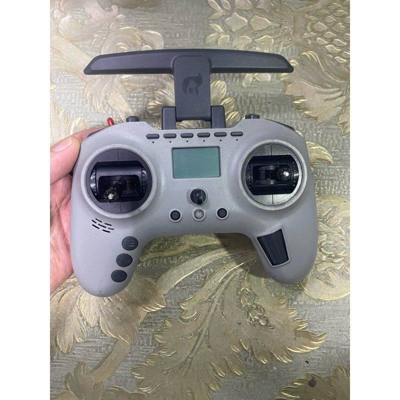 Jual Jumper T-pro mod Switch | Shopee Indonesia