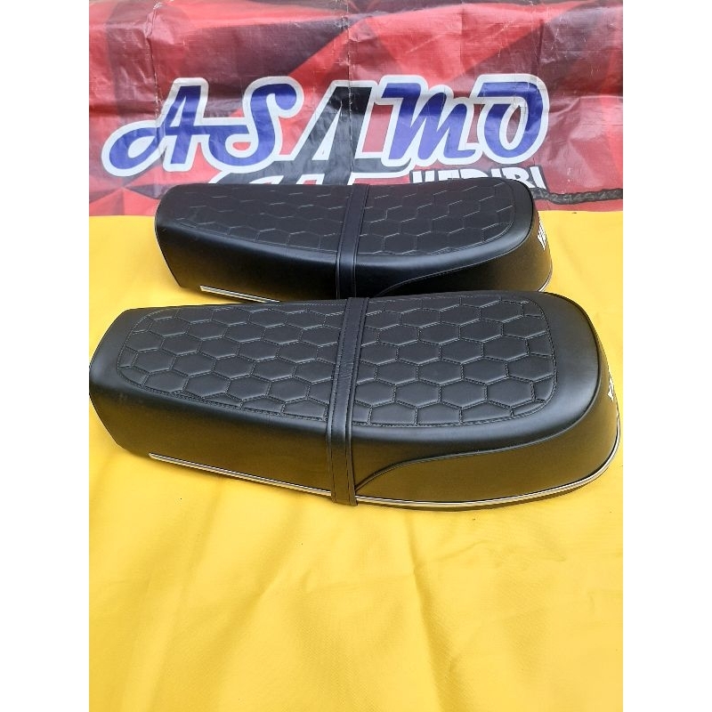 Jual Yamaha Rs 100 Terlengkap & Harga Terbaru Juli 2026 | Shopee Indonesia
