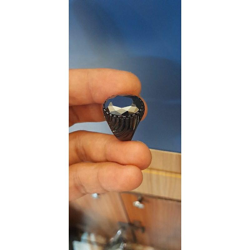 Jual natural black onik | Shopee Indonesia