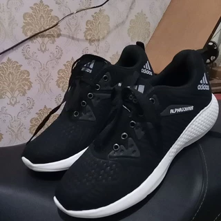 Jual Nike Ori Dan Kw Terlengkap & Harga Terbaru April 2025