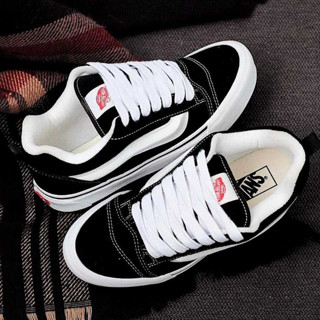 Jual vans original store murah