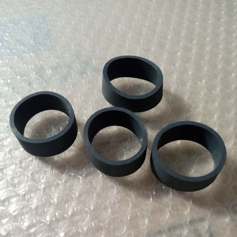 Jual Karet Roller ASF Penarik Kertas Epson L1800 L1300 R1390 T1100 ...