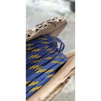 Jual Serba Terbaru ️ [Per 1 Meter] Braided Cable Sleeve - Sleeving ...