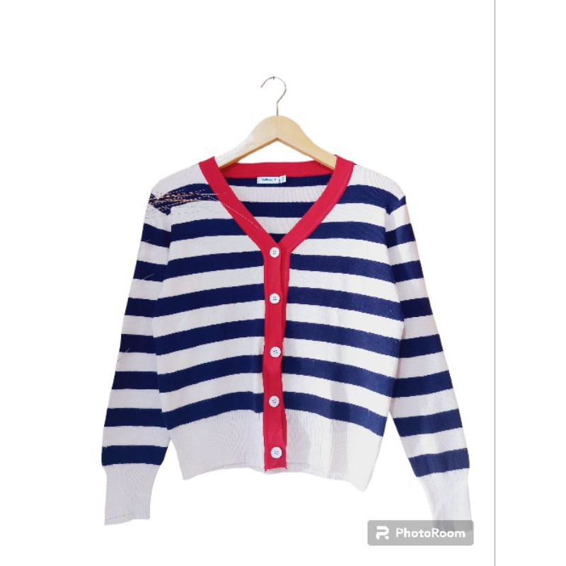 Jual rajut cardigan | Shopee Indonesia