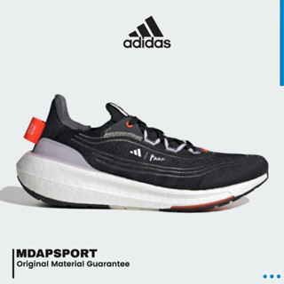 Harga 2025 adidas parley