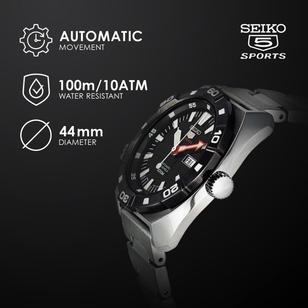 Seiko szc004 on sale