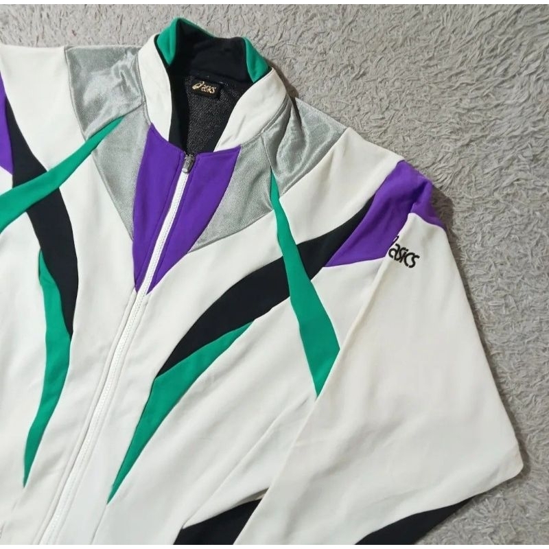 Tracktop rare vintage made in romania medium 180 d6 50 32 schwahn