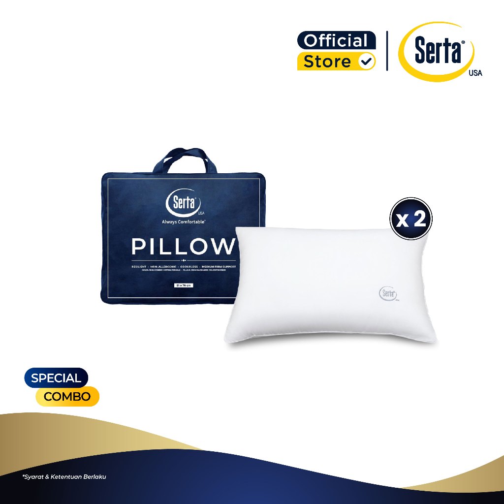 Jual Premium Soft Hip Support Pillow ORIGINAL - BENTUK U - Jakarta Barat -  Jsofficial