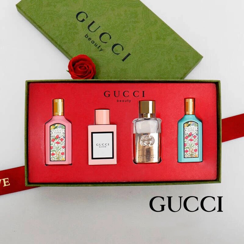 jual-gucci-perfume-set-4-5ml-flora-gorgeous-jasmine-edp-gucci-gulty