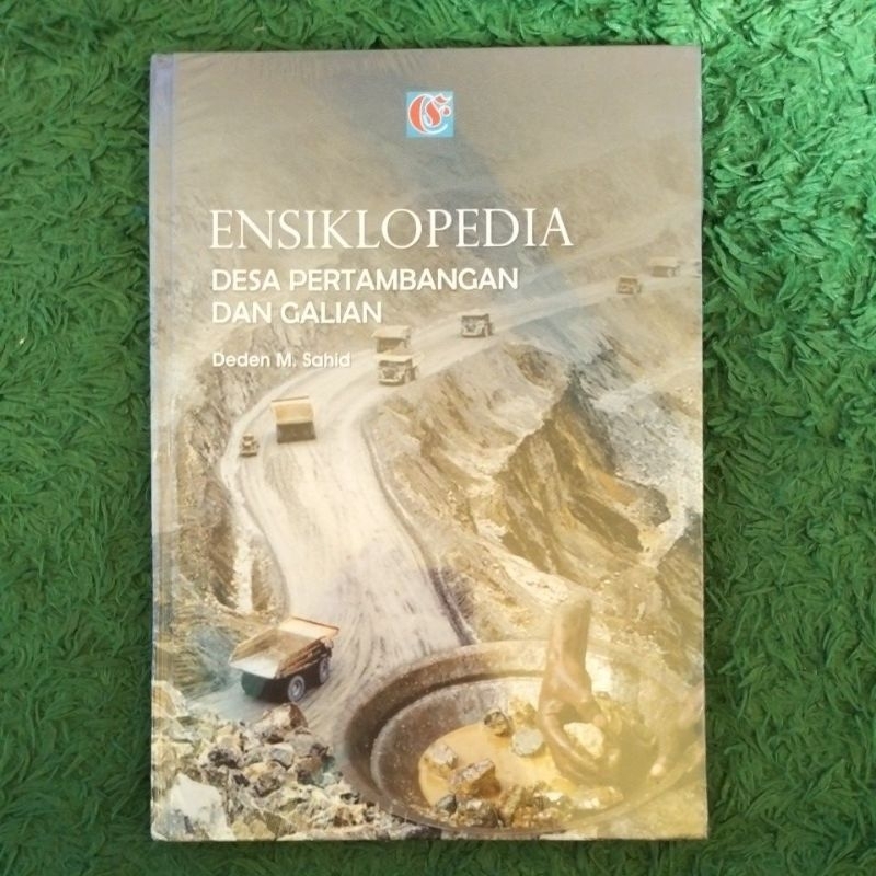 Jual ORIGINAL BUKU ENSIKLOPEDIA BERGAMBAR SEJARAH DUNIA PENGETAHUAN ...