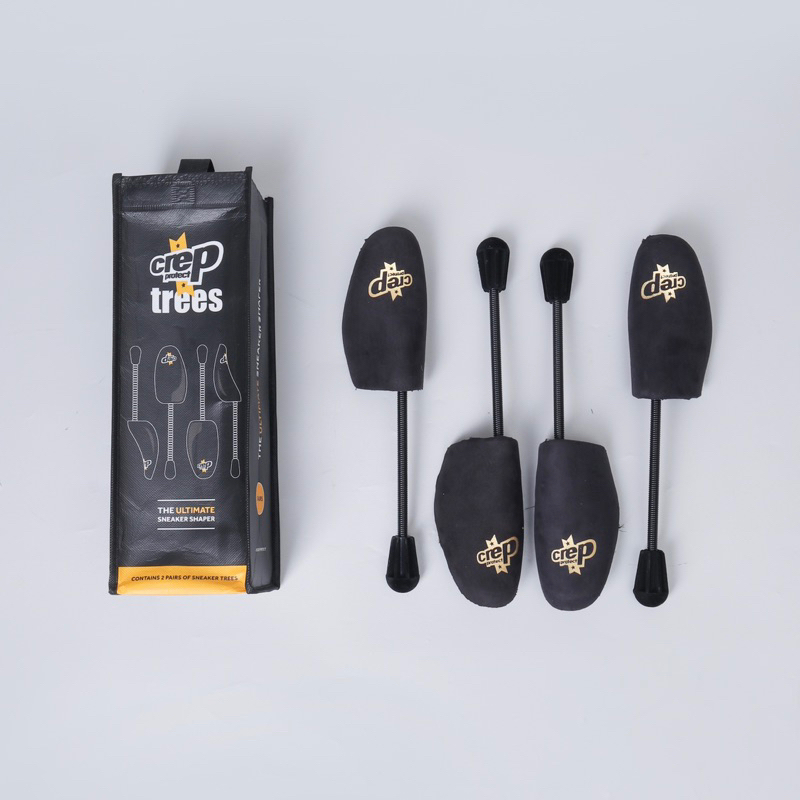 Crep trees hot sale