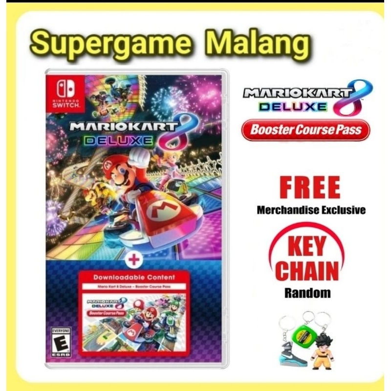 Games My Nintendo Wishlist My Wish List Nintendo