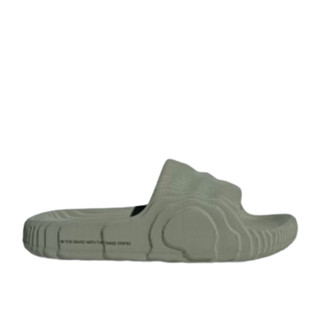 Sandal adidas kw sales
