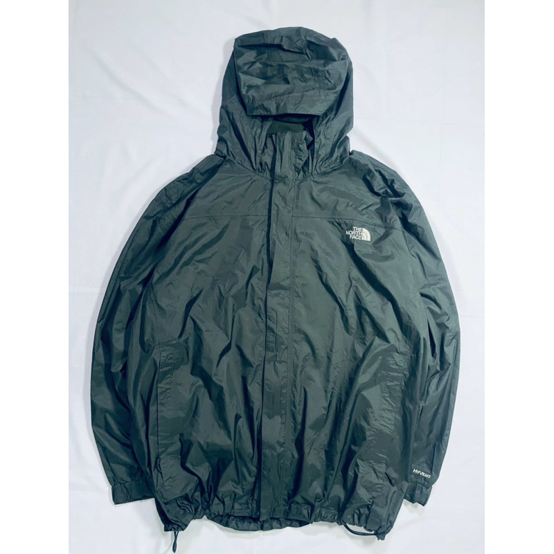 Jual TNF HYVENT | Shopee Indonesia