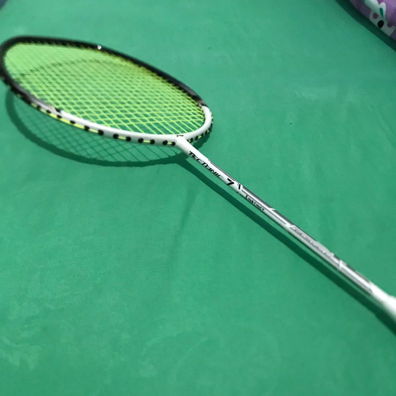 Jual raket | Shopee Indonesia