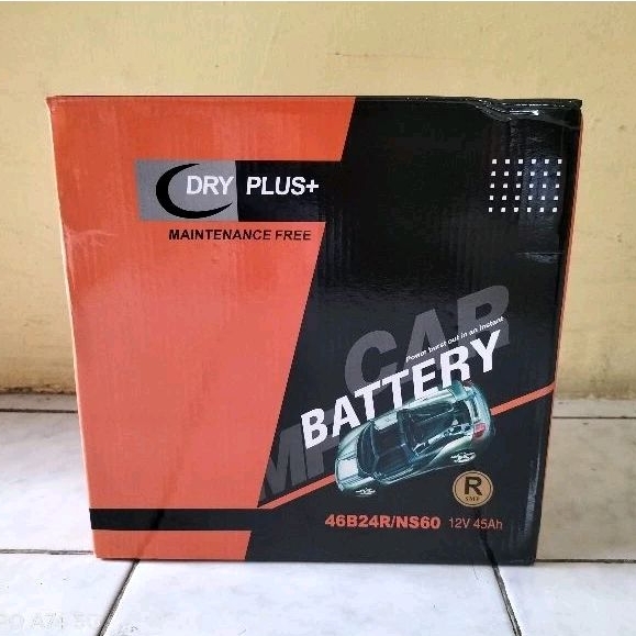 Aki Kering Rush: Panduan Lengkap Perawatan dan Pemilihan