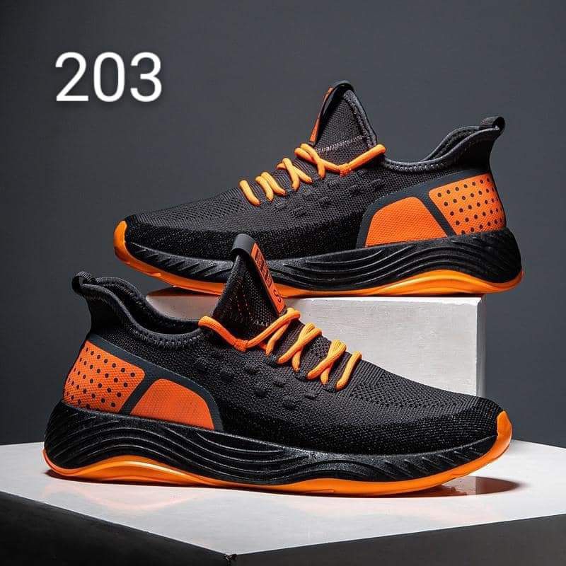 Jual reject shoes tidak bisa pilih warna Shopee Indonesia