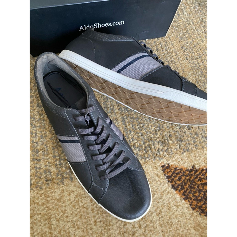 Aldo sale afericien sneaker