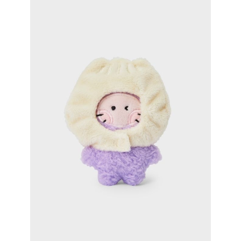 treasure ヒョンソク PLUSH DOLL ぬいぐるみ ドール