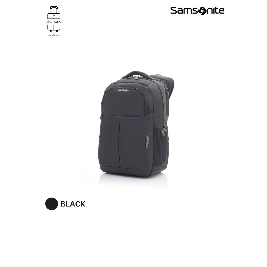 Samsonite albi backpack online