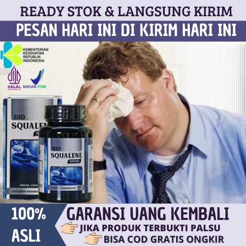 Jual Obat Keringat Berlebih Penyakit Hiperhidrosis Obat Keluar