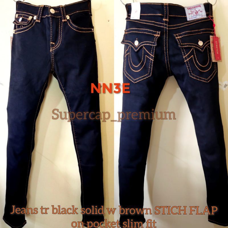 Chiroyli porno dick TV